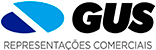 Gus Consórcios & Representações